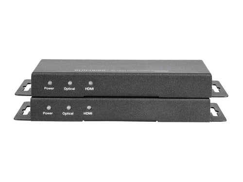 Monoprice 24279 AV extender