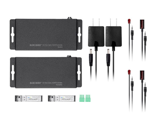 Monoprice 24279 AV extender