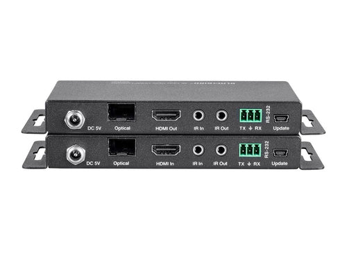 Monoprice 24279 AV extender