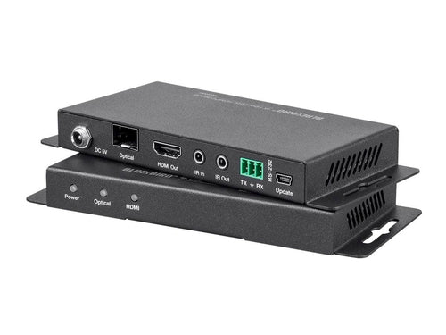 Monoprice 24279 AV extender