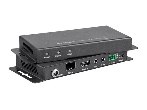 Monoprice 24279 AV extender