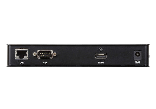 ATEN KE8900SR KVM-Extender