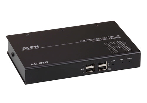 ATEN KE8900SR KVM-Extender