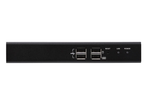 ATEN KE8900SR KVM-Extender