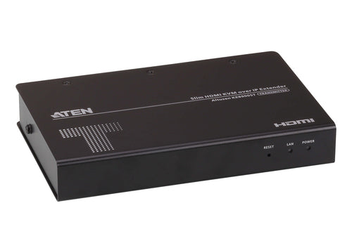 ATEN KE8900ST KVM extender