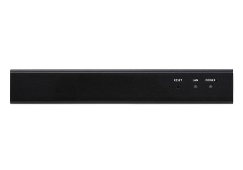 KVM Extender ATEN KE9900ST Wired Cat5e 1920x1200 Black