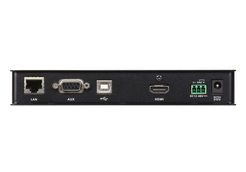 ATEN KE8900ST KVM extender