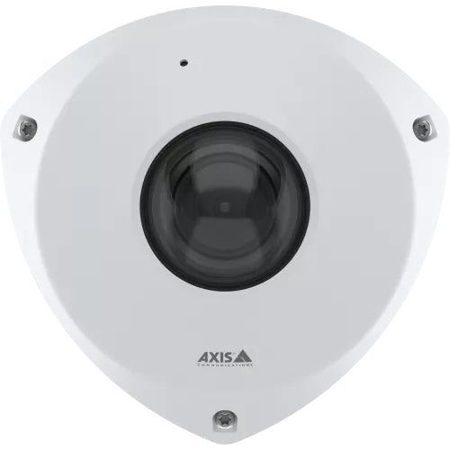 Axis P9117-PV