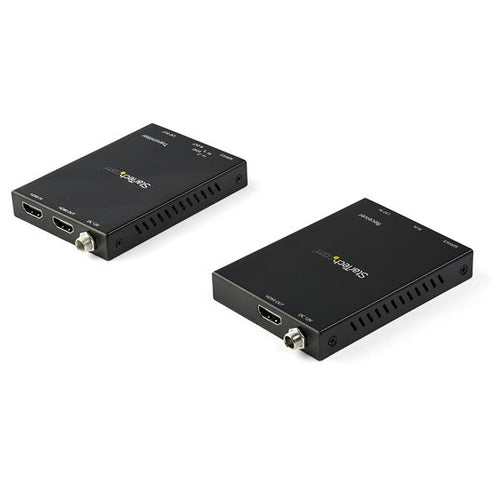 StarTech.com ST121HD20V AV extender
