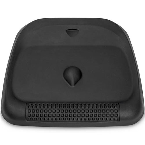 StarTech.com STSMATC anti-fatigue mat