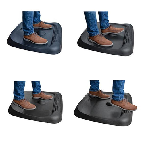 StarTech.com STSMATC anti-fatigue mat