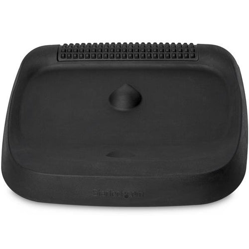 StarTech.com STSMATC anti-fatigue mat