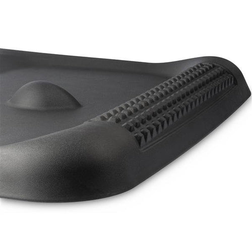 StarTech.com STSMATC anti-fatigue mat