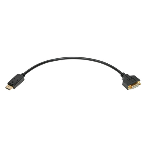 Tripp Lite P134-001-GC video cable adapter