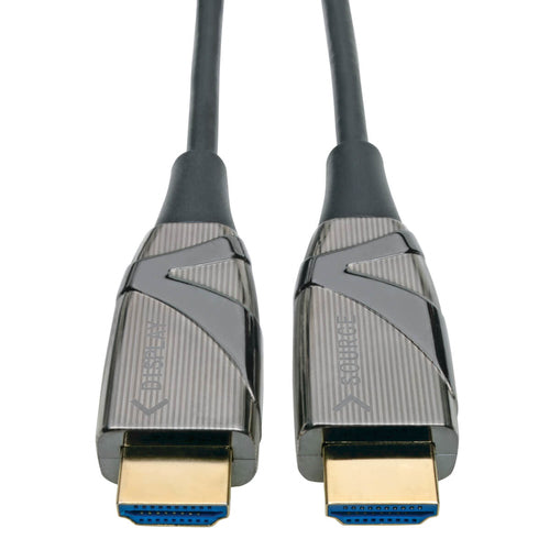 Tripp Lite P568-30M-FBR HDMI-Kabel
