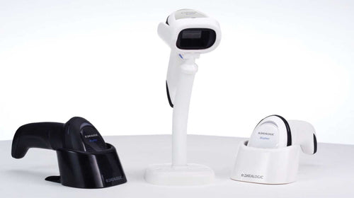 Datalogic Gryphon GM4500