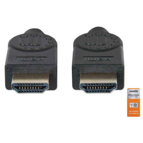 Manhattan 355360 HDMI cable
