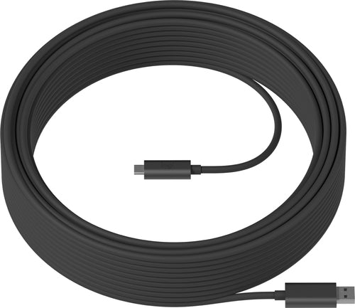 Logitech 939-001799 USB cable