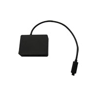 Logitech Rally Conference Camera Indoor 81mm Black Power Adapter