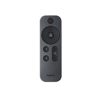Remote Controls