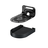 Logitech Rally Camera Black 120mm Mount 180mm Splitter Case