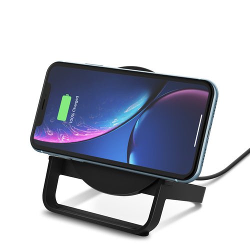 Belkin BOOST↑CHARGE