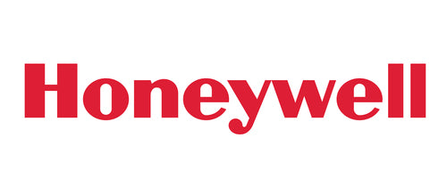 Honeywell SVCPR3-EXW3 warranty/support extension