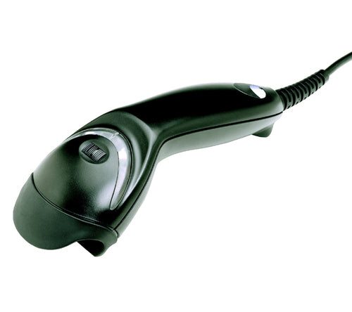 Honeywell MS5145 Eclipse
