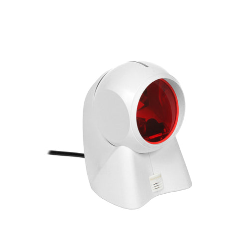 Honeywell Orbit 7190g