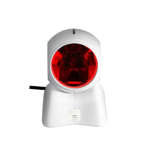 Honeywell Orbit 7190g