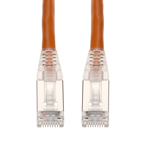 AddOn Networks ADD-25FCAT6S-OE-TAA networking cable