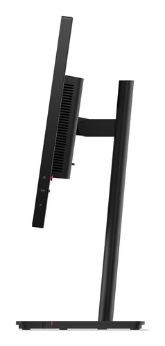 Lenovo ThinkVision T24D-40 computer monitor