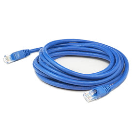 AddOn Networks ADD-14FSLCAT6-BE networking cable
