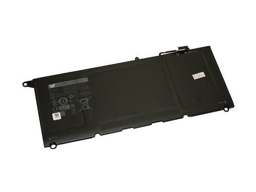 BTI 90V7W- industrial rechargeable battery