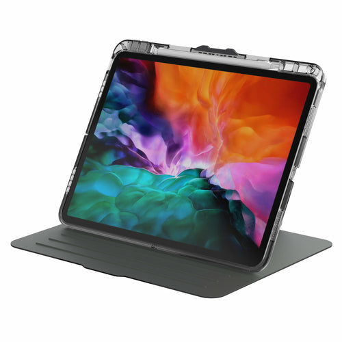 Targus THZ982GL laptop case