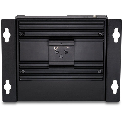 Trendnet TI-PG80F network switch