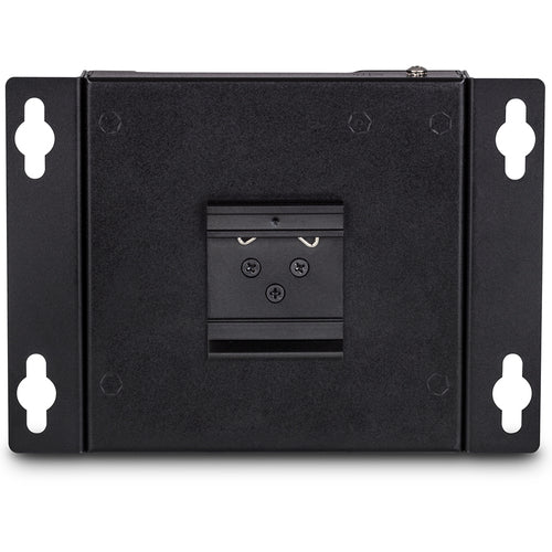 Network Switch Trendnet TI-PG50F Unmanaged PoE Compact Design