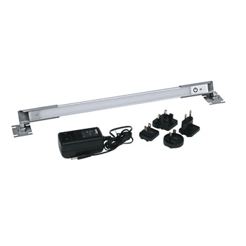 Middle Atlantic LT-CABUTL-SINGLE rack accessory