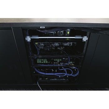 Middle Atlantic LT-CABUTL-SINGLE rack accessory