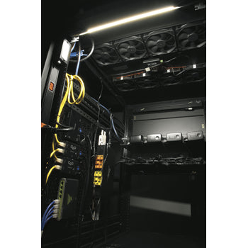 Middle Atlantic LT-CABUTL-SINGLE rack accessory