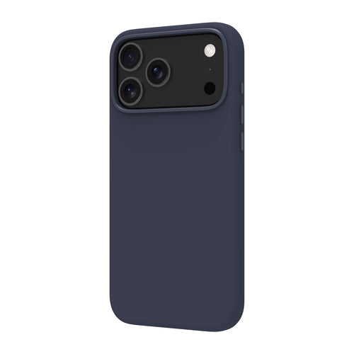 dbramante1928 Roskilde MS ICON mobile phone case