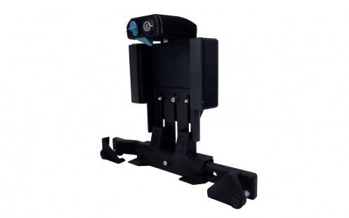 Gamber-Johnson 7160-1299-10 holder