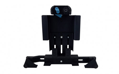 Gamber-Johnson 7160-1299-10 holder