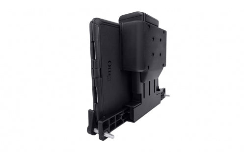 Gamber-Johnson 7160-1299-10 holder