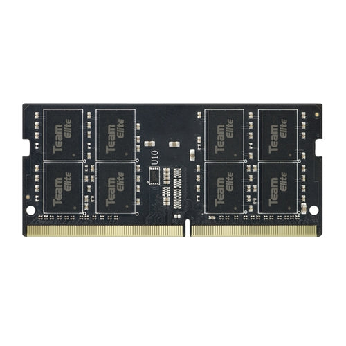 Team Group ELITE TED416G3200C22-S01 memory module