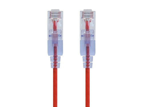 Monoprice 16324 networking cable