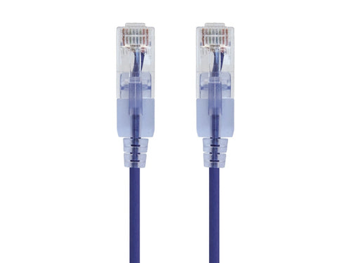 Monoprice 16348 networking cable
