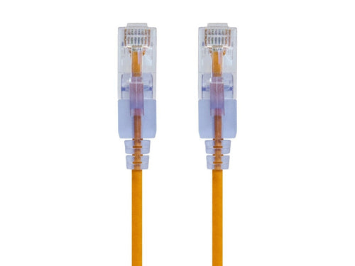 Monoprice 16327 networking cable