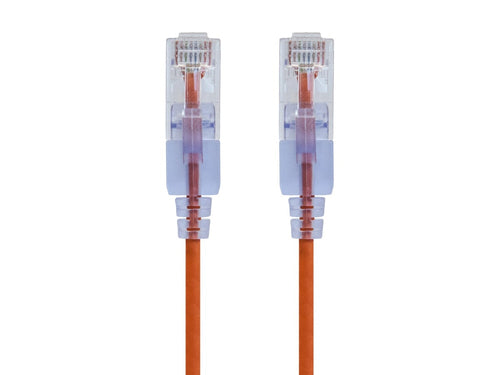 Monoprice 16346 networking cable