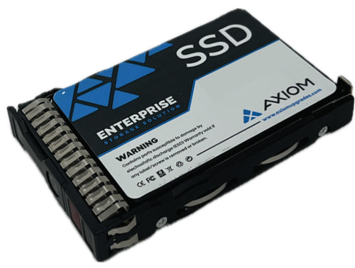 Axiom SSDEP65HN960-AX internal solid state drive